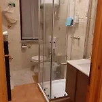 דירה Con Vista Montagna Bersezioargentera *