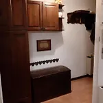 דירה Con Vista Montagna Bersezioargentera