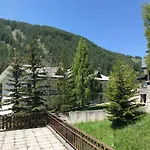 Con Vista Montagna Bersezioargentera