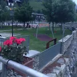 Con Vista Montagna Bersezioargentera * ארג'נטרה